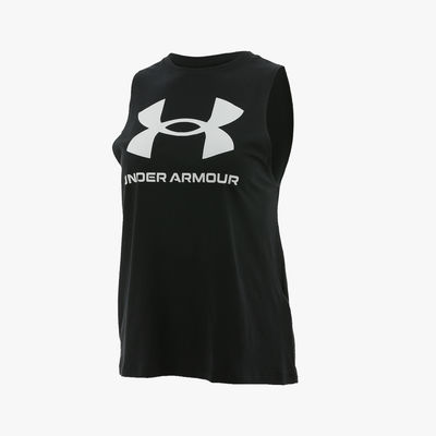 Under Armour Graphic