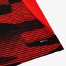 Puma Camiseta Pre-Partido AC Milan