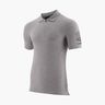 Umbro Terrace Zip Camiseta