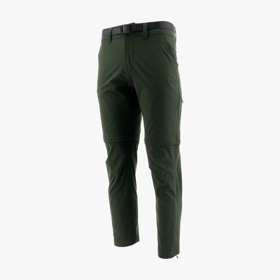 Outland Pantalón Supernova 30