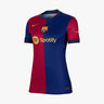 Nike FC Barcelona 2024/25 Stadium Home