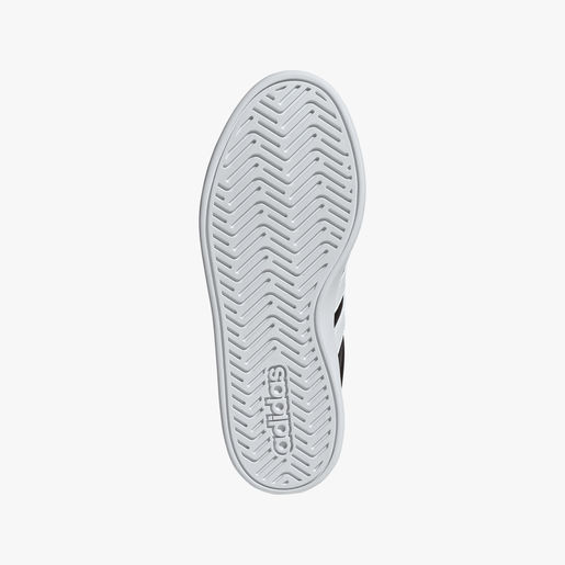 adidas Zapatos Grand Court 3.0