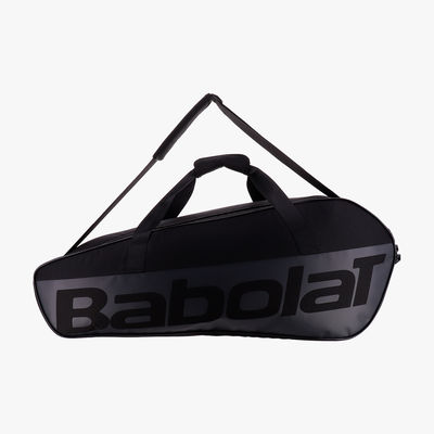Babolat Court M