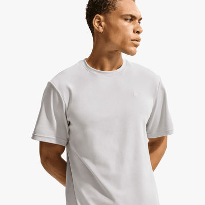 Nike Camiseta Primary