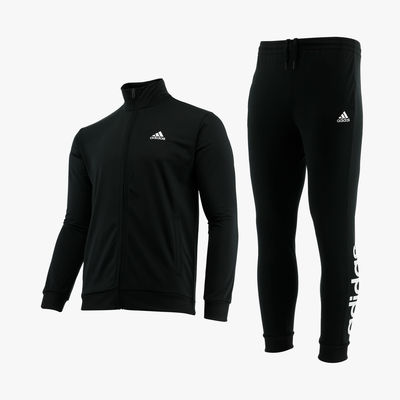 adidas Linear Logo