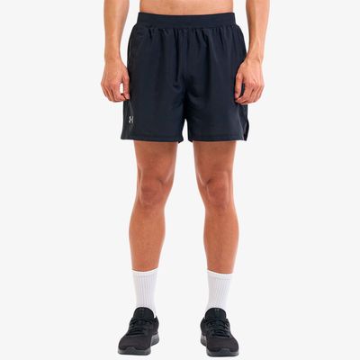 Under Armour Short Launch 5