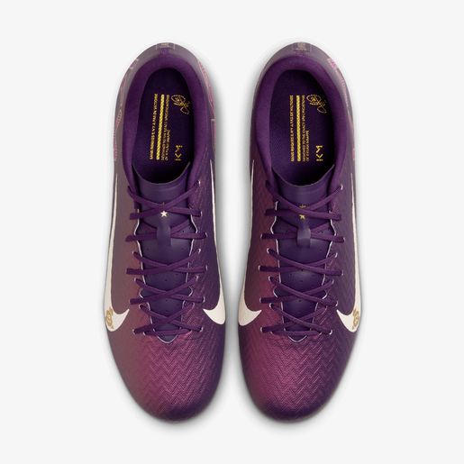 Nike Mercurial Vapor 16 Academy Kylian Mbappé