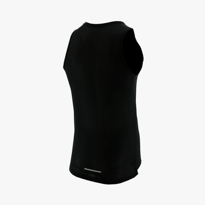 Nike Dry Miler Tank Top