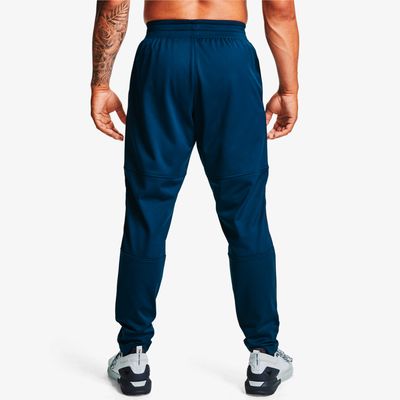 Under Armour Project Rock Knit Track