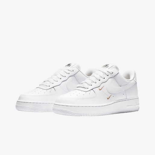 Nike Air Force 1 '07 Essential