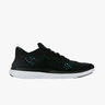 Nike Flex 2017 RN