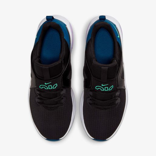 Nike Air Max Bella TR 5