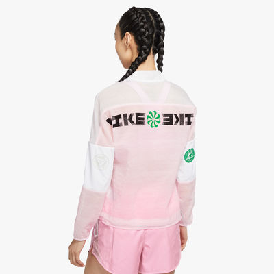 Nike Icon Clash