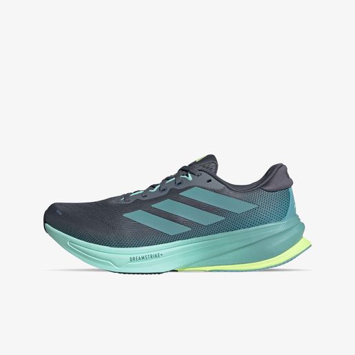 adidas Zapatilla Supernova Rise 2
