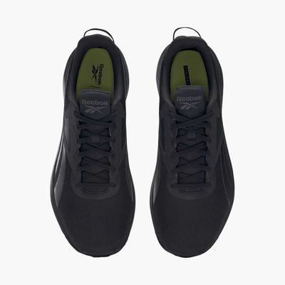 Reebok Lite Plus 3