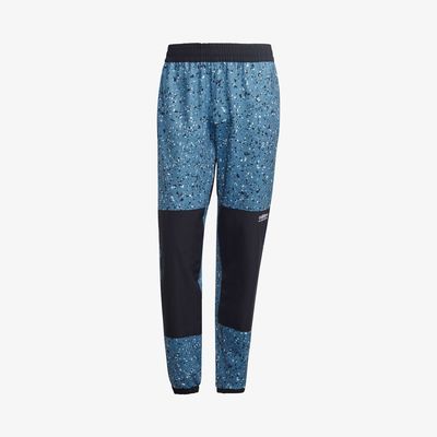 adidas Adventure Winter Allover Print