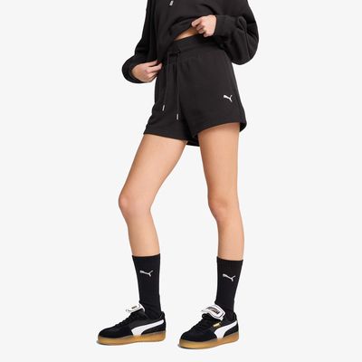 Puma Short Wardrobe Essentials