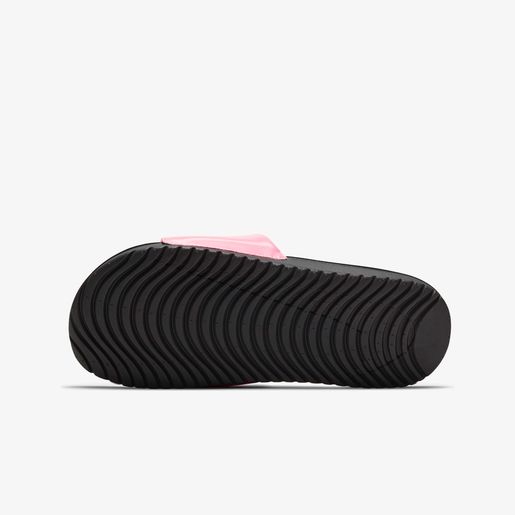 Nike Kawa