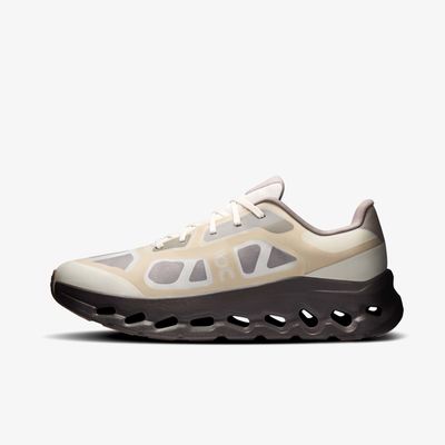 On Zapatillas Cloudtilt Remix