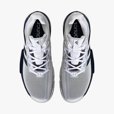 adidas SoleMatch Bounce