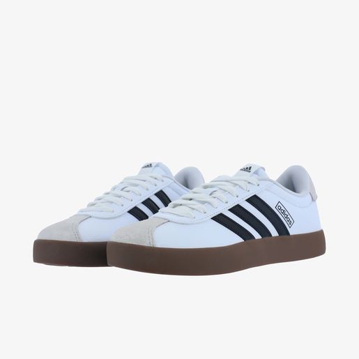 Adidas Zapatillas VL Court 3.0 Low Skateboarding
