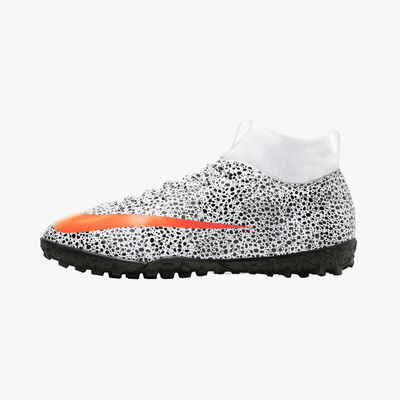 Nike Jr. Superfly 7 Academy CR7 TF
