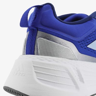 adidas Questar