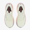 Saucony Triumph 22
