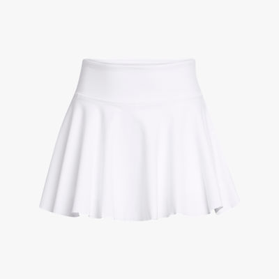 Under Armour Falda Motion