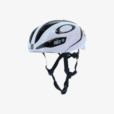 Oakley ARO5