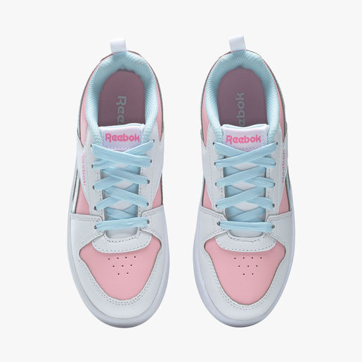 Reebok Royal Prime 2