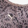 Puma Bolso Slouchy POP 7,5L
