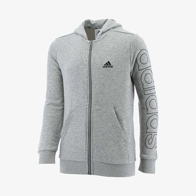 Adidas Capucha Essentials