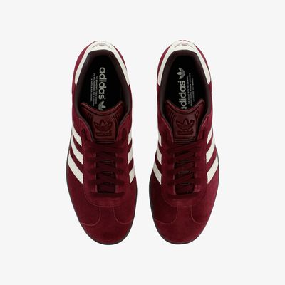 Adidas Zapatillas Gazelle