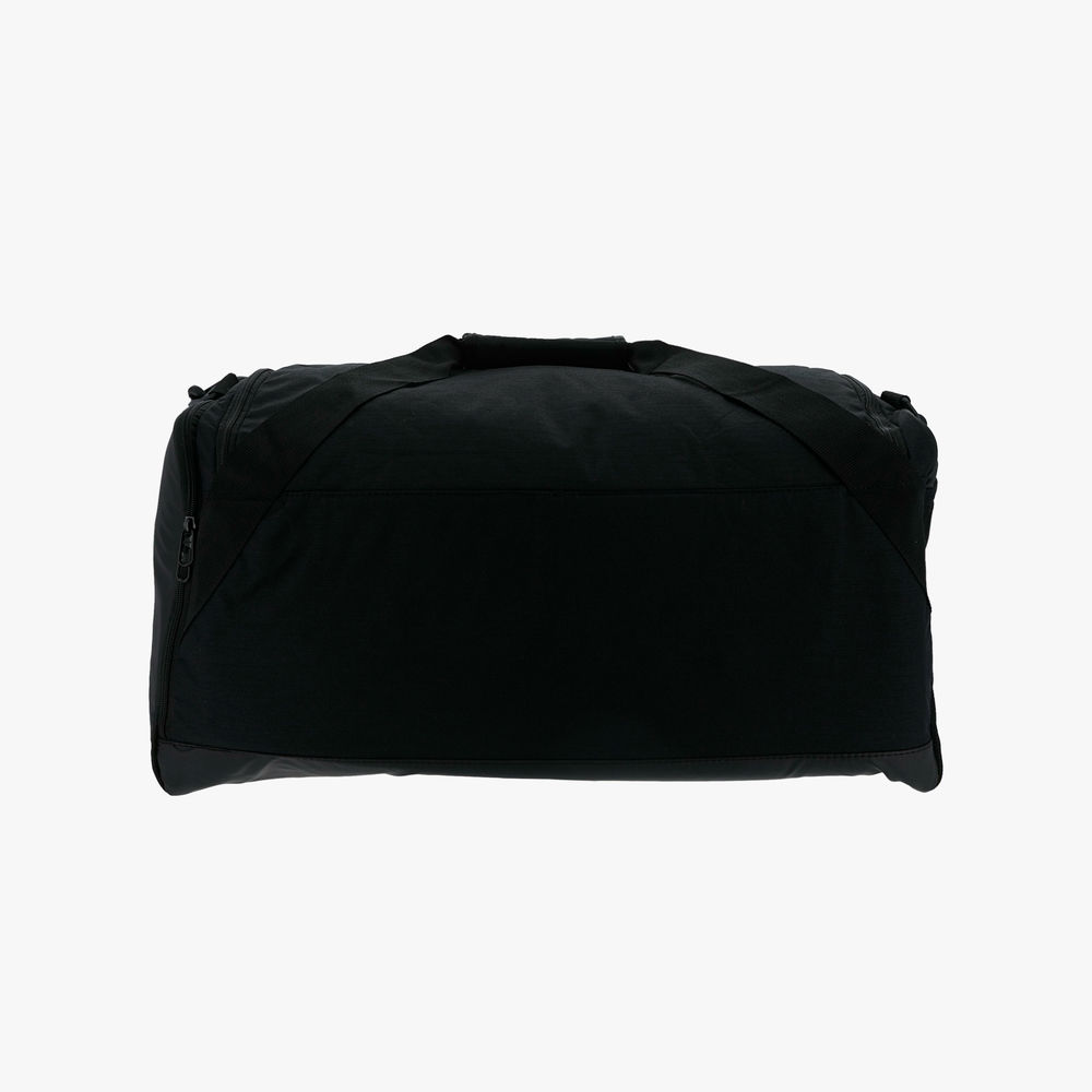 Nike Brasilia Medium Training Duffle Bag