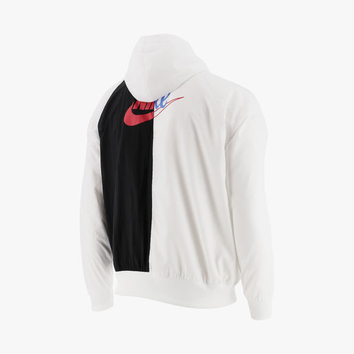 Nike Sportswear Sport Essentials+