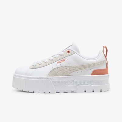 Puma Mayze Mix