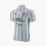 Camiseta Aniversario Universidad Católica Umbro 20
