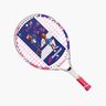 Babolat B Fly 17
