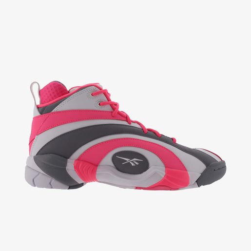 Reebok Shaqnosis