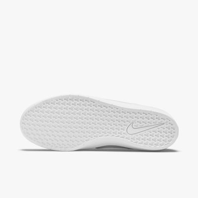Nike Sb Force 58