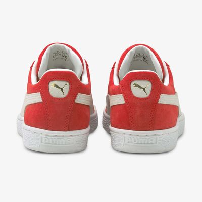 Puma Suede Classic XXI