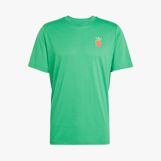 adidas Polo Graphic