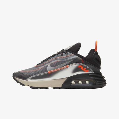 Nike Air Max 2090 SE
