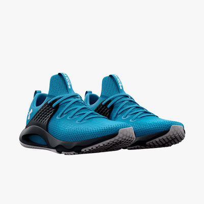 Under Armour HOVR Rise 3