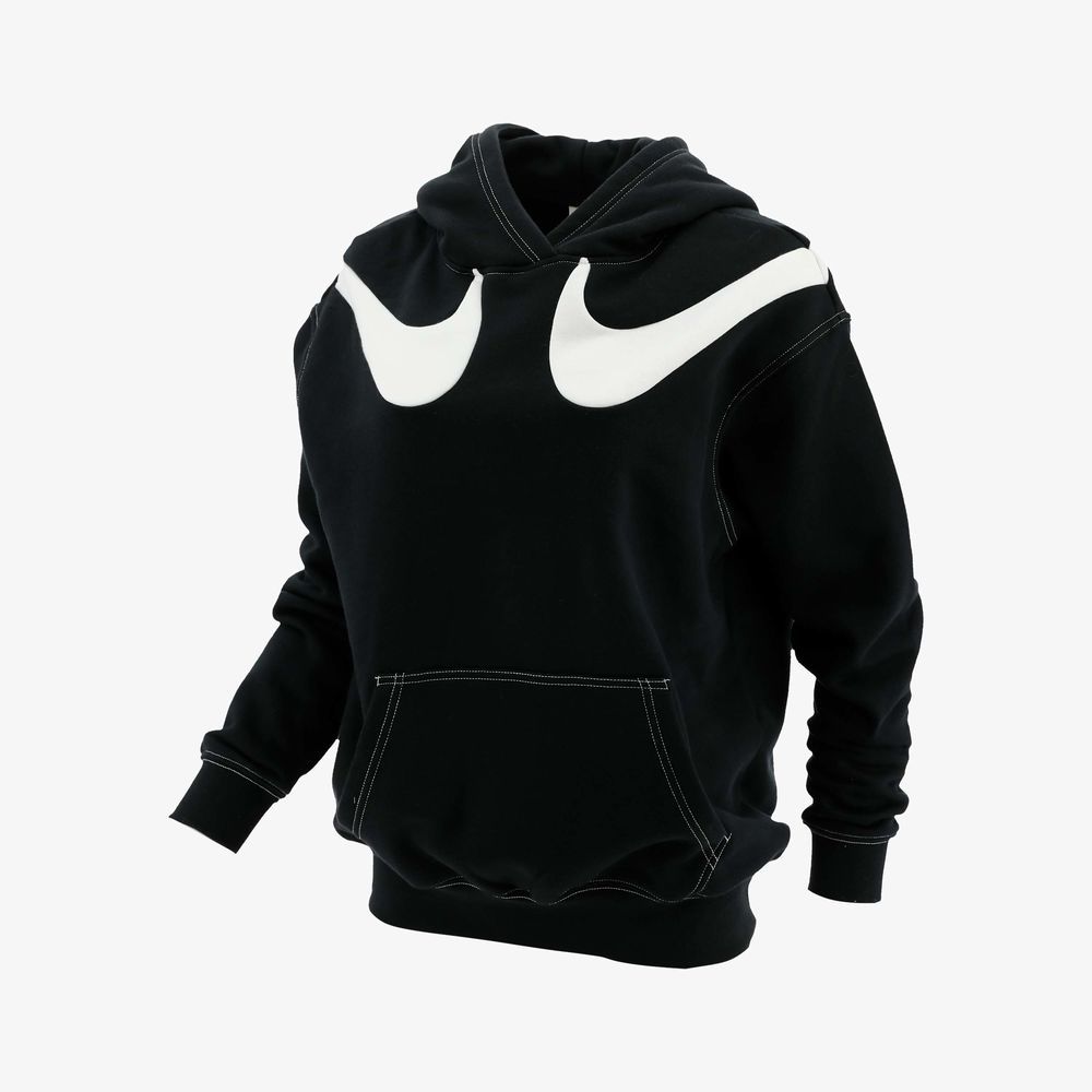 Nike Sportswear Swoosh