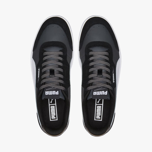Puma Court Guard Mix