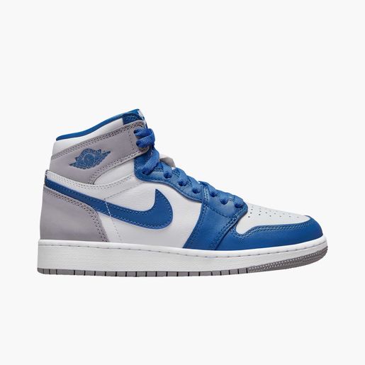 AIR JORDAN 1 RETRO HIGH OG BG
