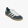 adidas Zapatos Gazelle Indoor
