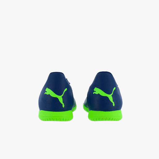 Puma FUTURE PLAY IT